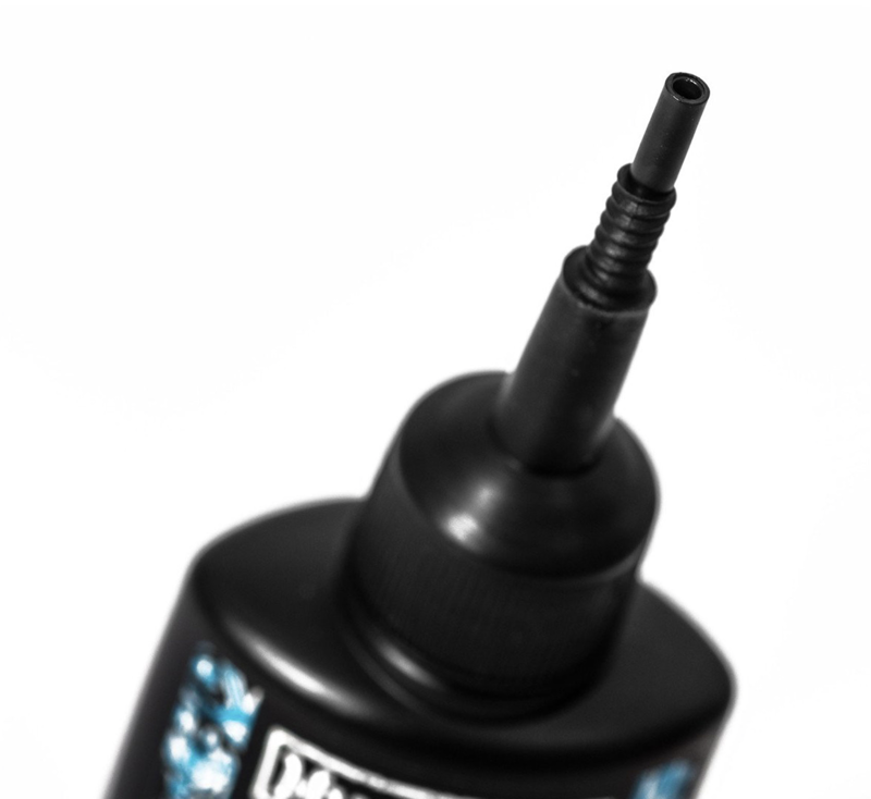 Muc-Off Wet Lube 120ml-1